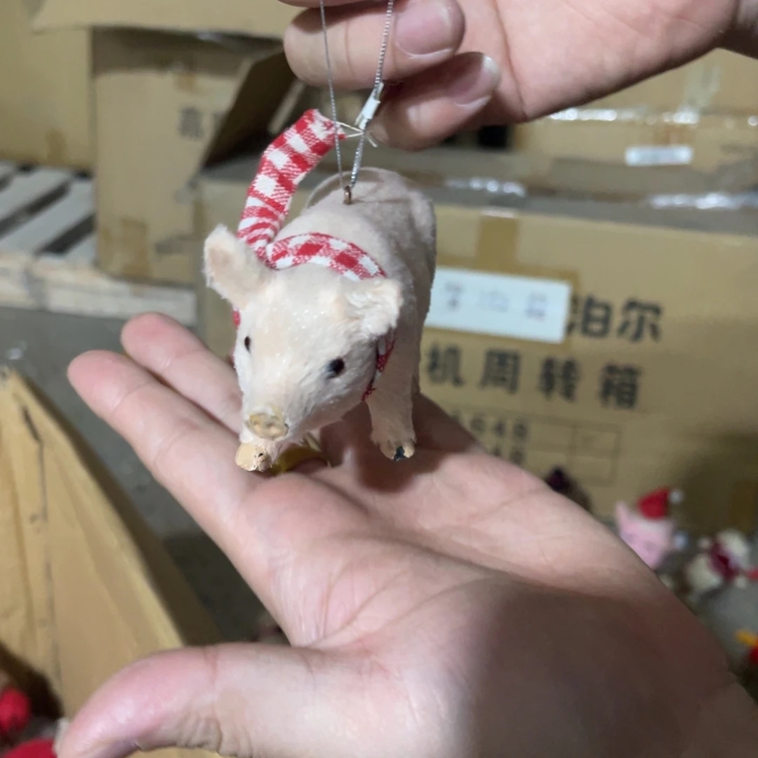 有机玻璃摆件等各种