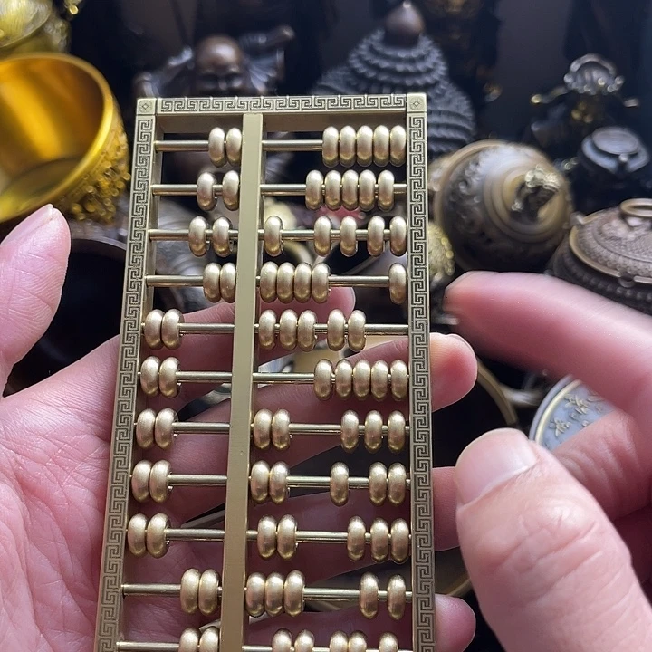 铜器摆件铜铜铜铜