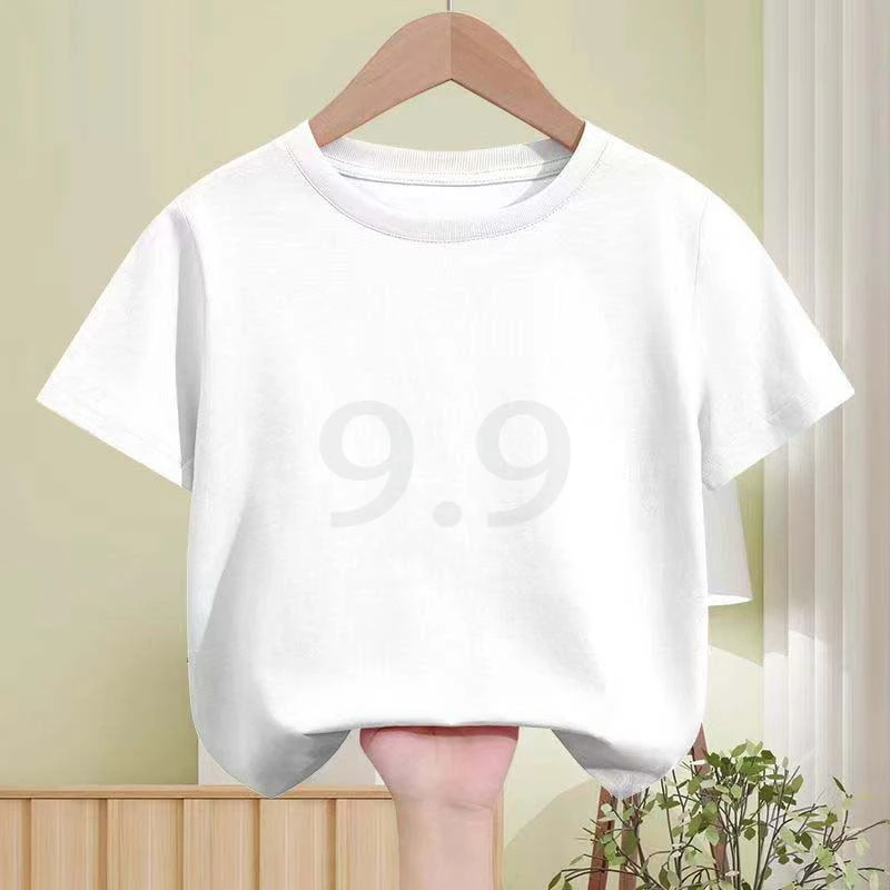 （非图版）童装T恤儿童春秋长袖纯棉宝宝新生儿婴幼儿