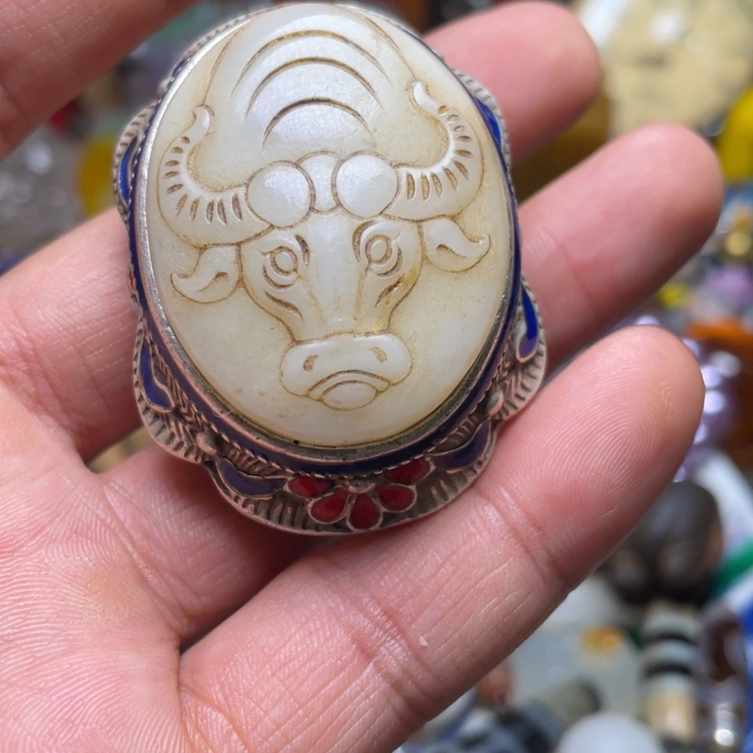 紫砂精品好物包邮到家