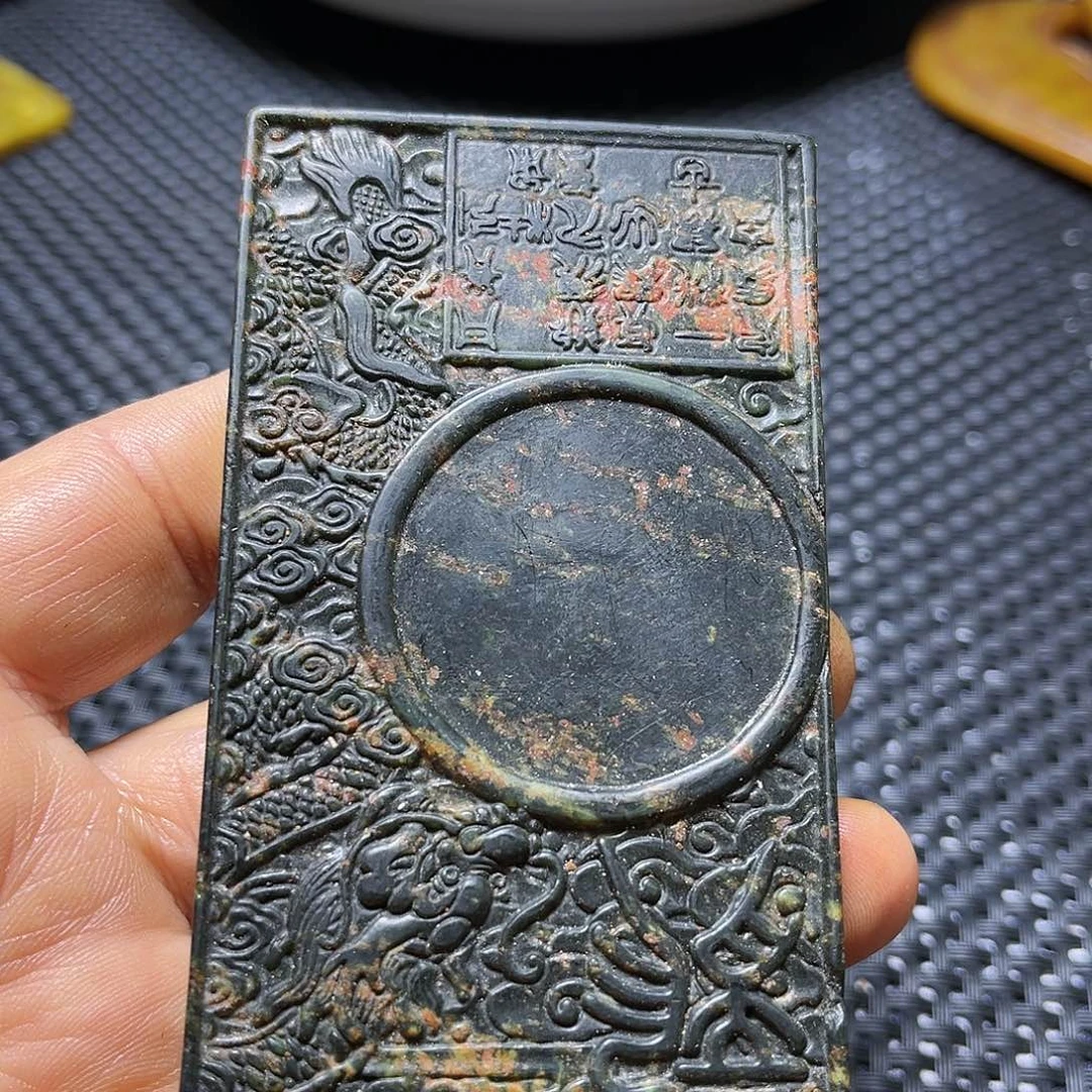 【闪购商品】紫砂包邮到家七天无理由