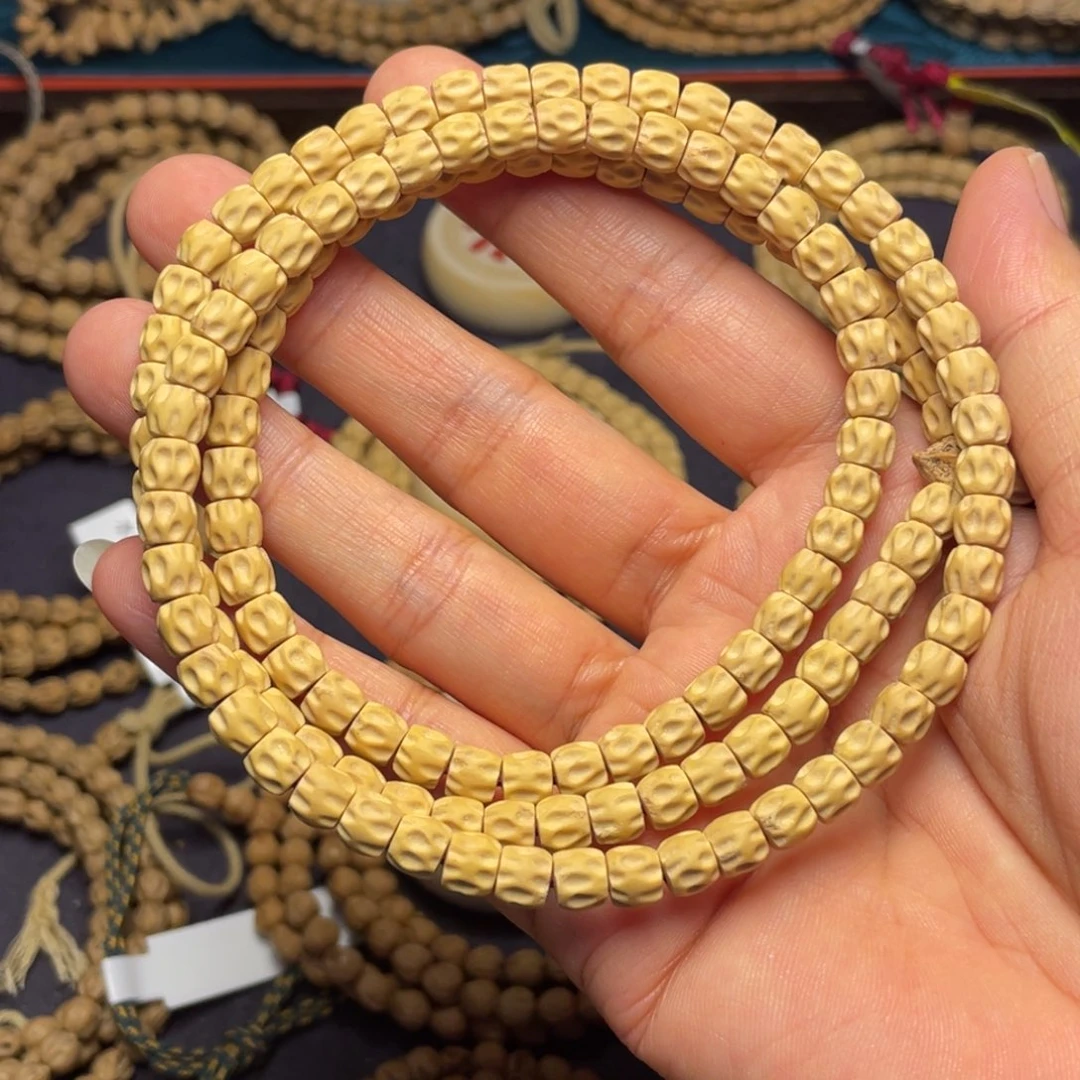 吊坠柏香籽/百香籽