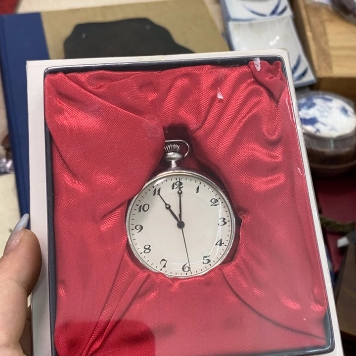 瓷片哦哦哦哦哦哦哦哦哦哦哦哦