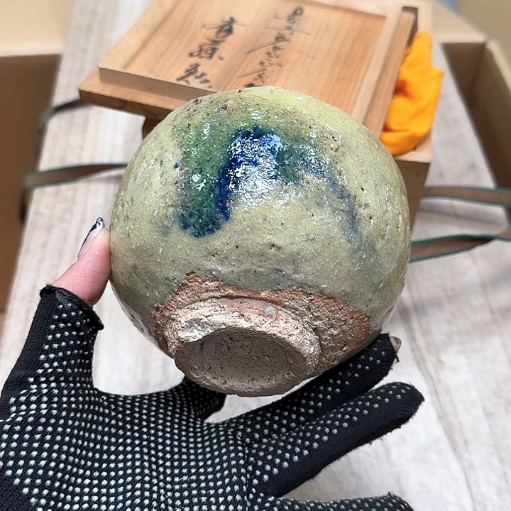 瓷片噗哈哈哈哈哈哈哈哈哈我笑到