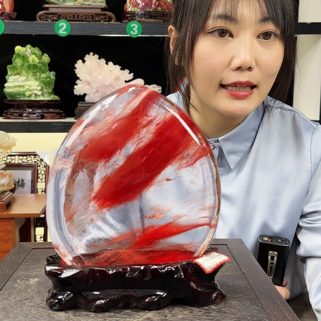 调***鬼家居装修设计案例分析