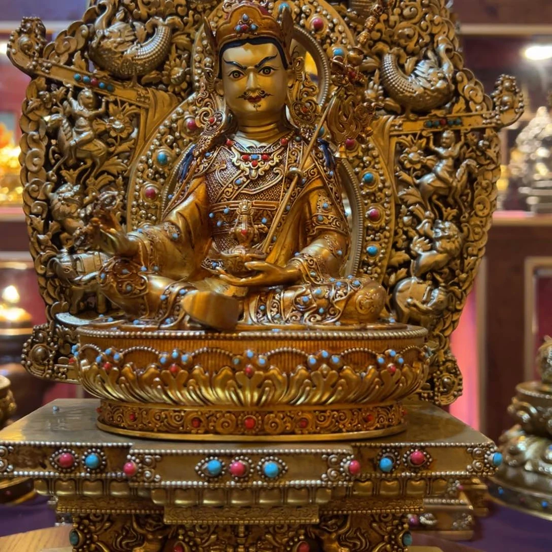 T***y铜1111111111111111