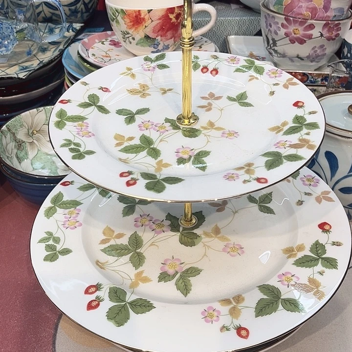 瓷片@@2880happyday