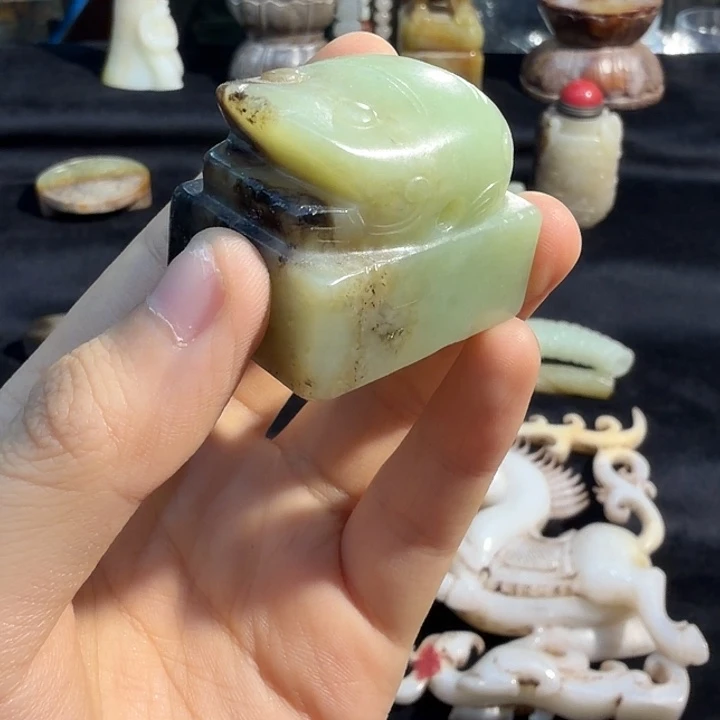 海***色玉11111111133333