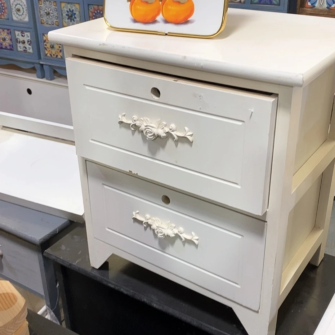 红陶闪购链接编号给安锁061