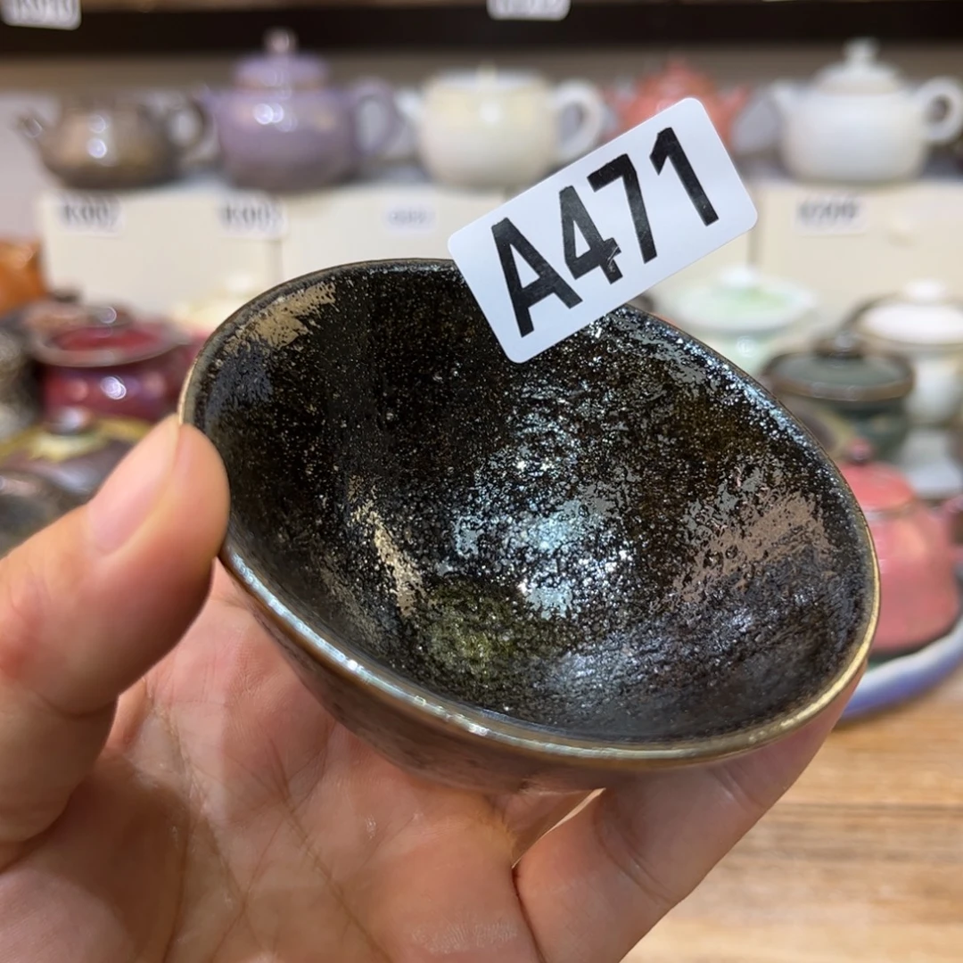 陶瓷艺术品333333