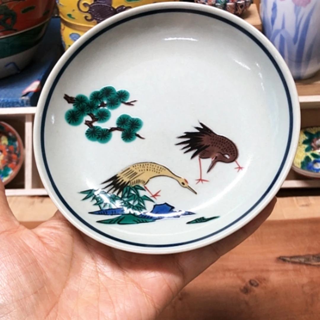 【闪购商品】碗88888888888888888888