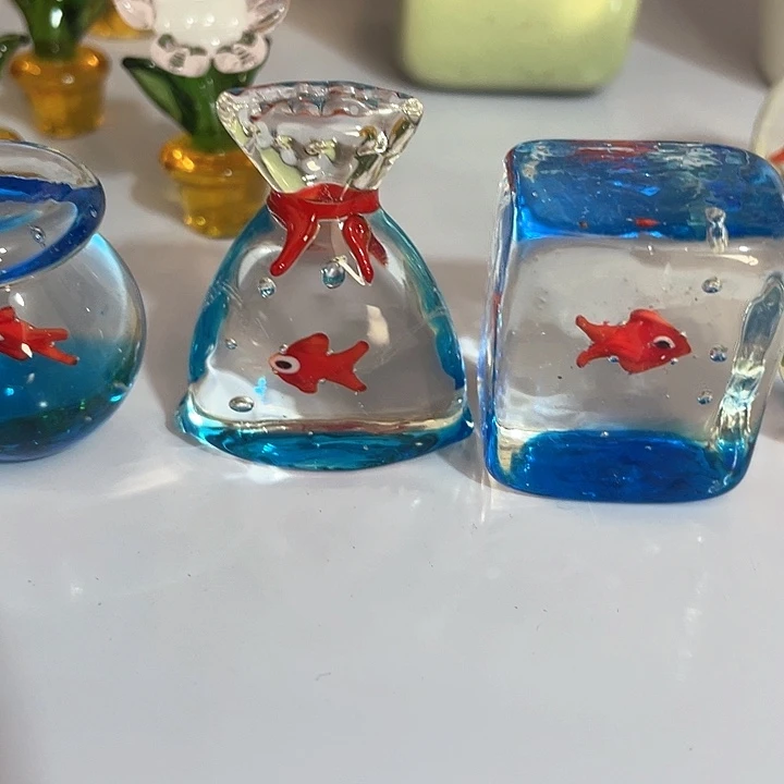 茶宠粗**酱我的心好痛啊我的