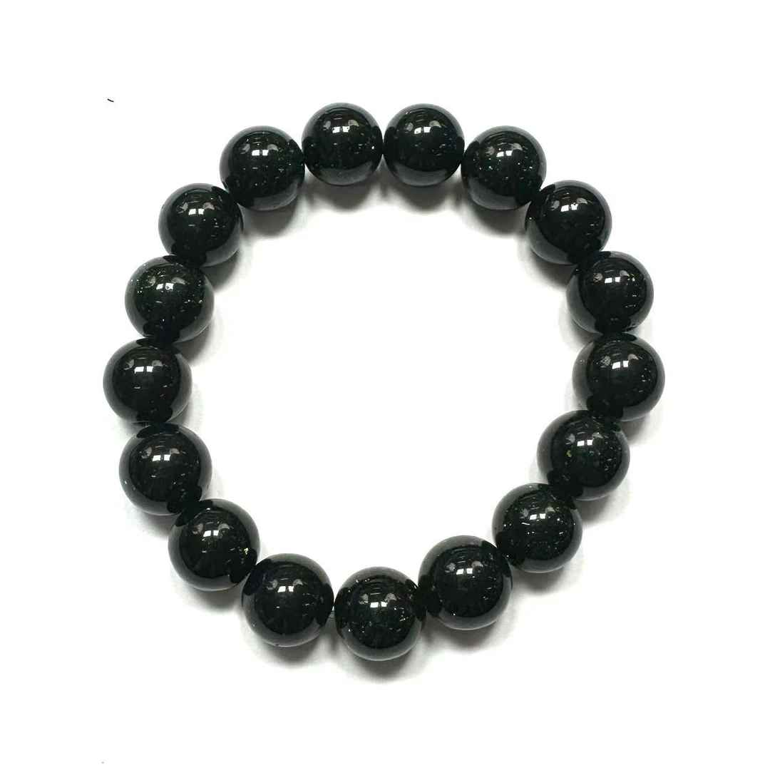 新中式手串（ 尺寸：11mm） -MH239