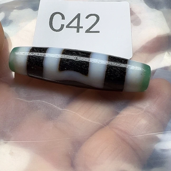 以***缄玛瑙/玉髓未镶嵌手链