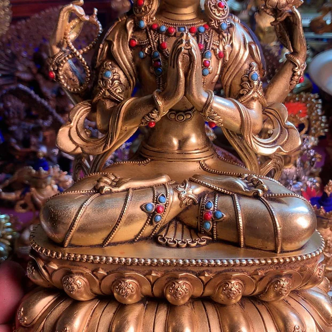 【闪购商品】小****9扎西德勒扎西德勒