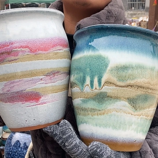 正品品质高22口18