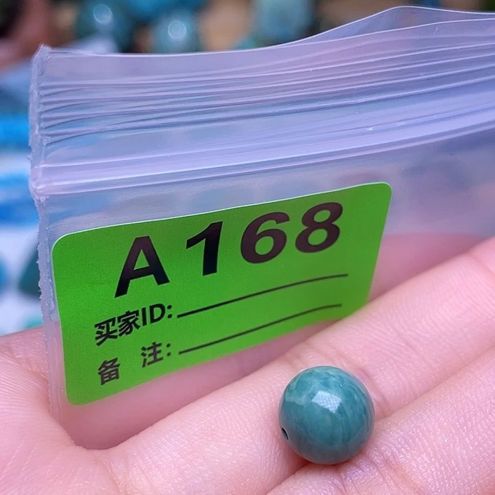 陶瓷非金属湖北手工艺配饰散珠