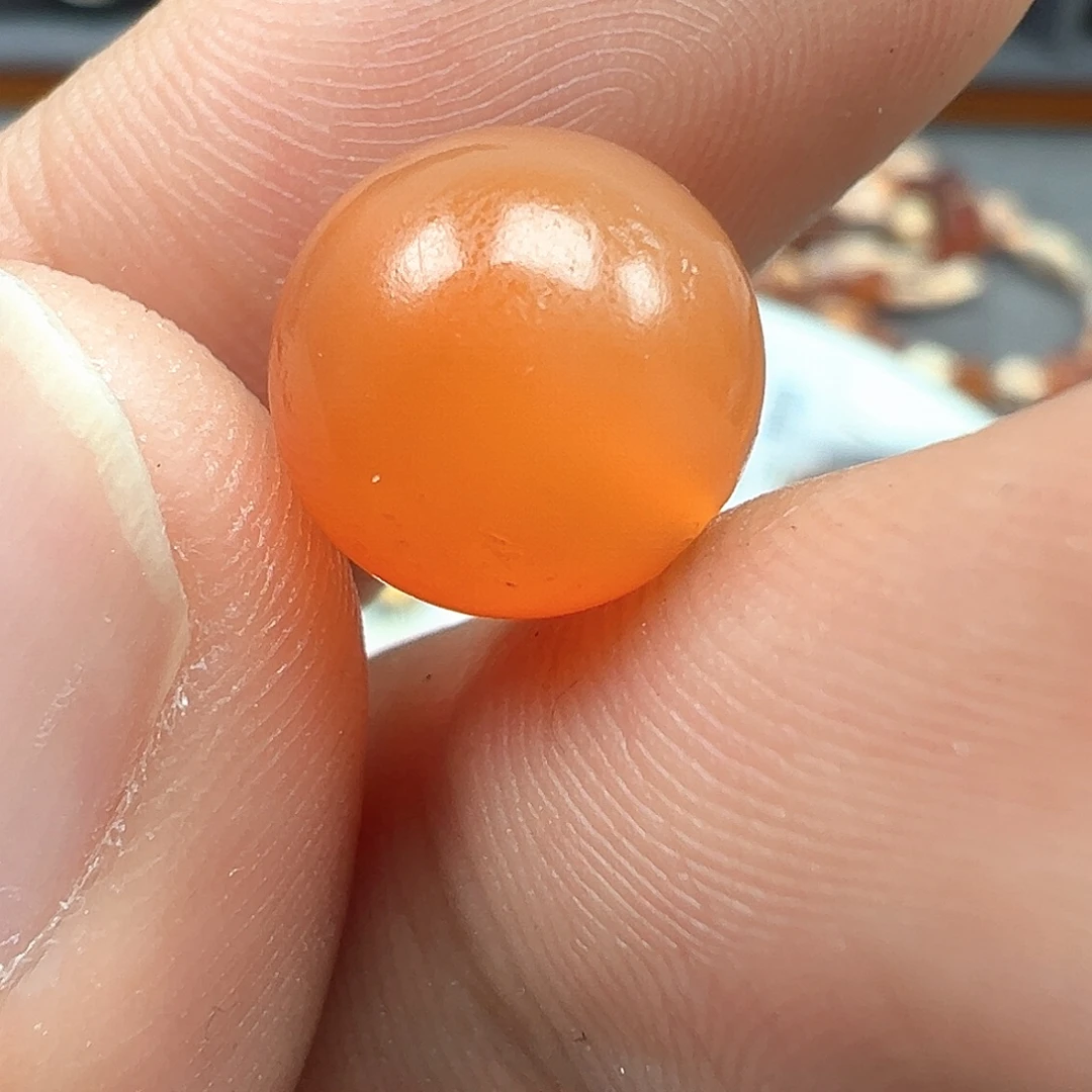 泥塑x39    10.7pyu