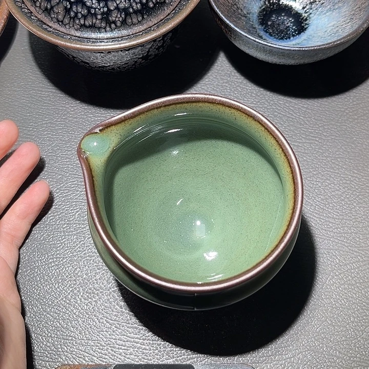 乐乐乐乐乐乐乐乐乐乐乐乐