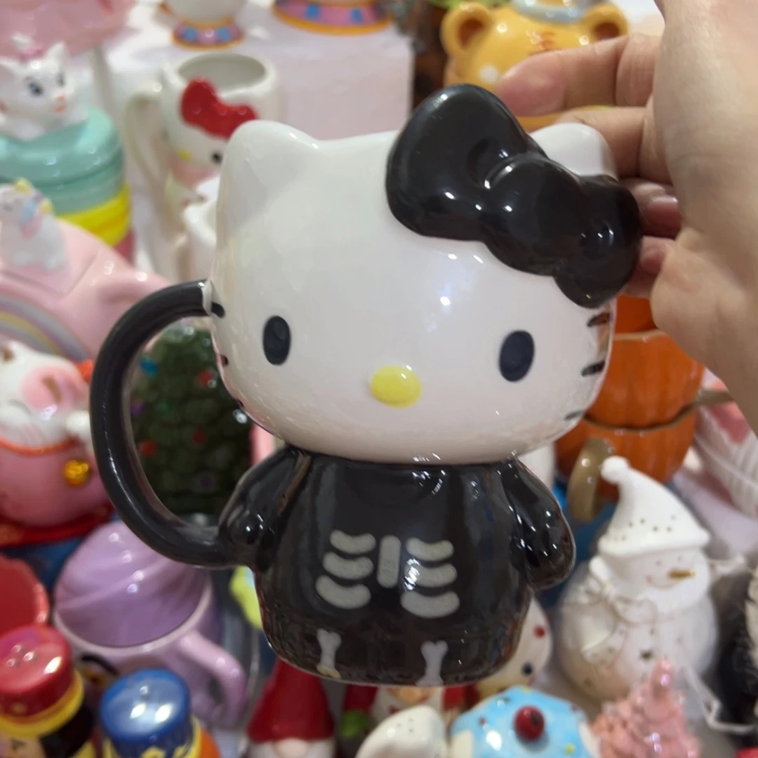 摆件陶瓷如此陶瓷陶瓷陶瓷