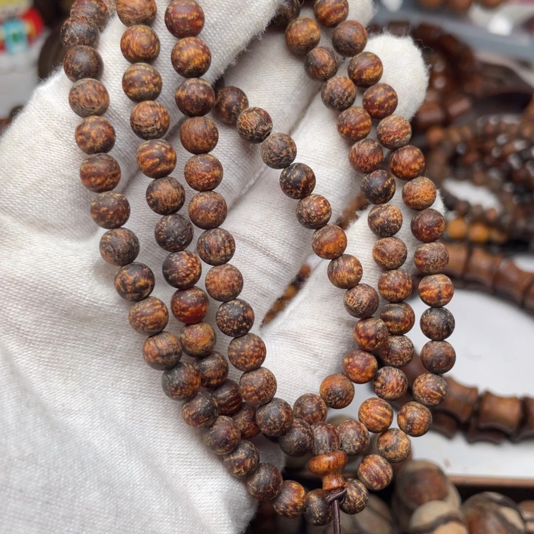 刚***好贡木定制产品0.6 108暴龙