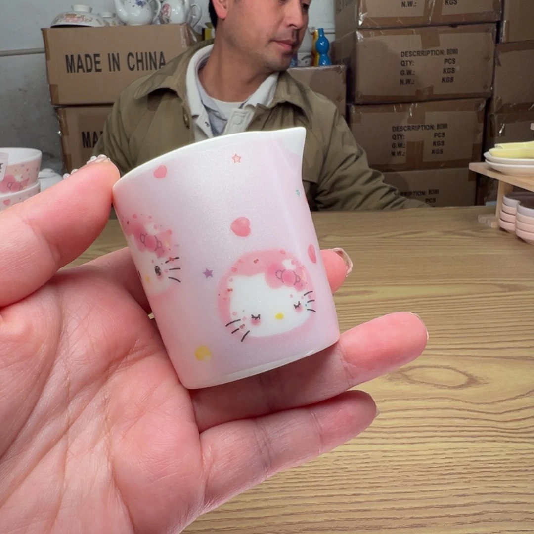 碟这个世界都是微瑕