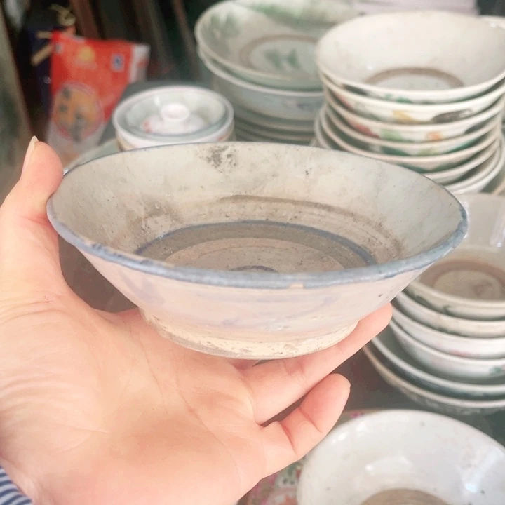 家用日常精美陶瓷