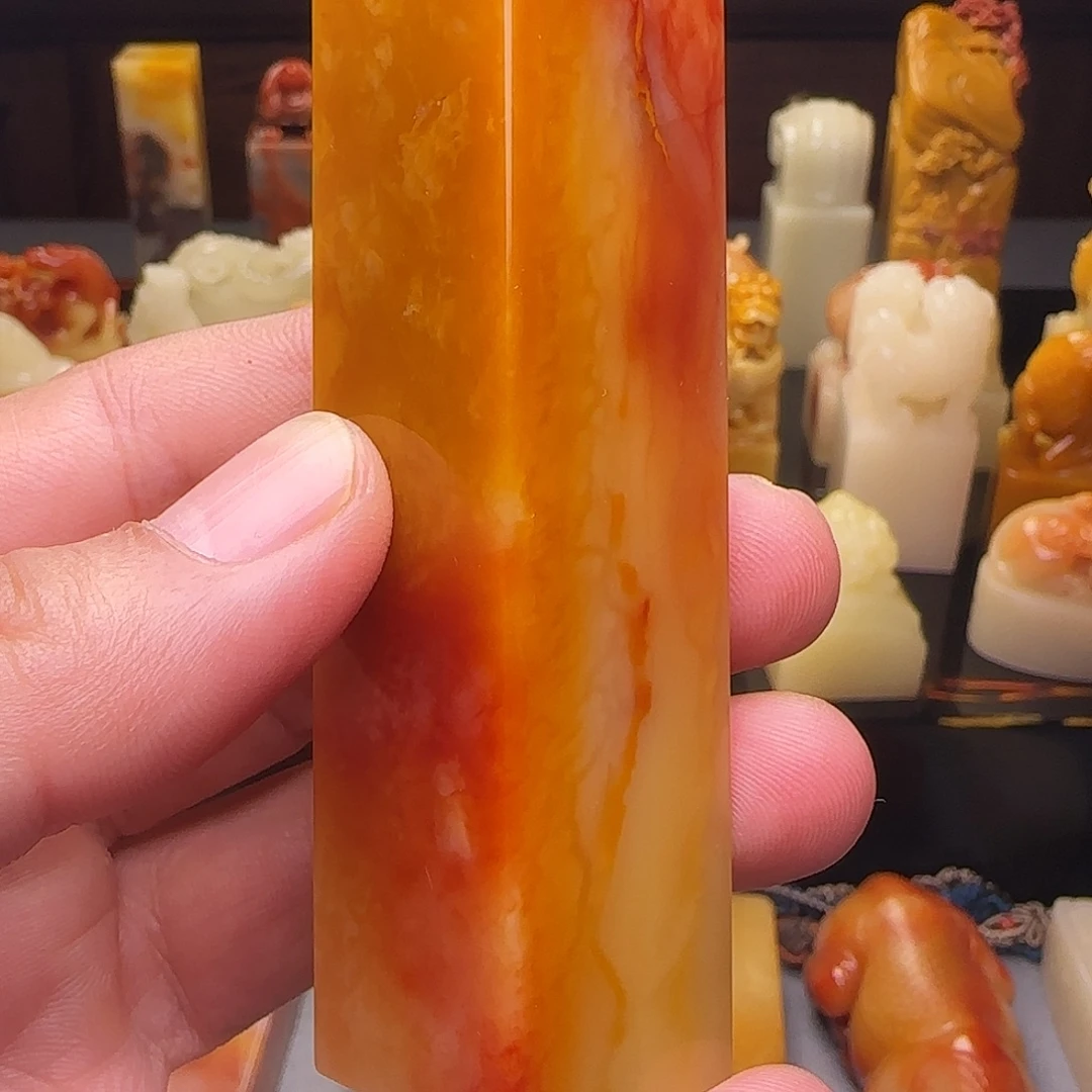 一***水寿山石寿山石寿山石