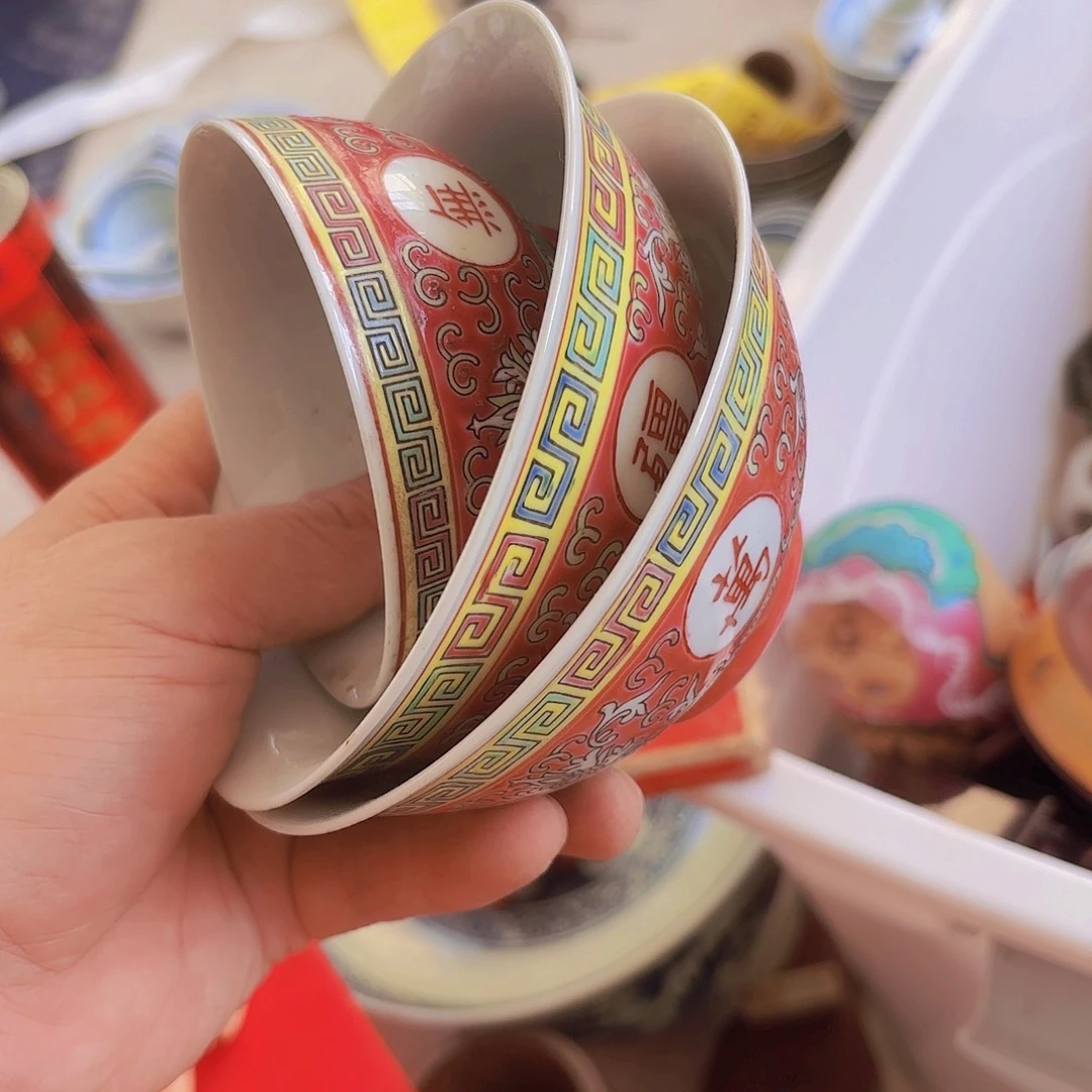福***满杂色豆（科檀/科特迪瓦檀木）