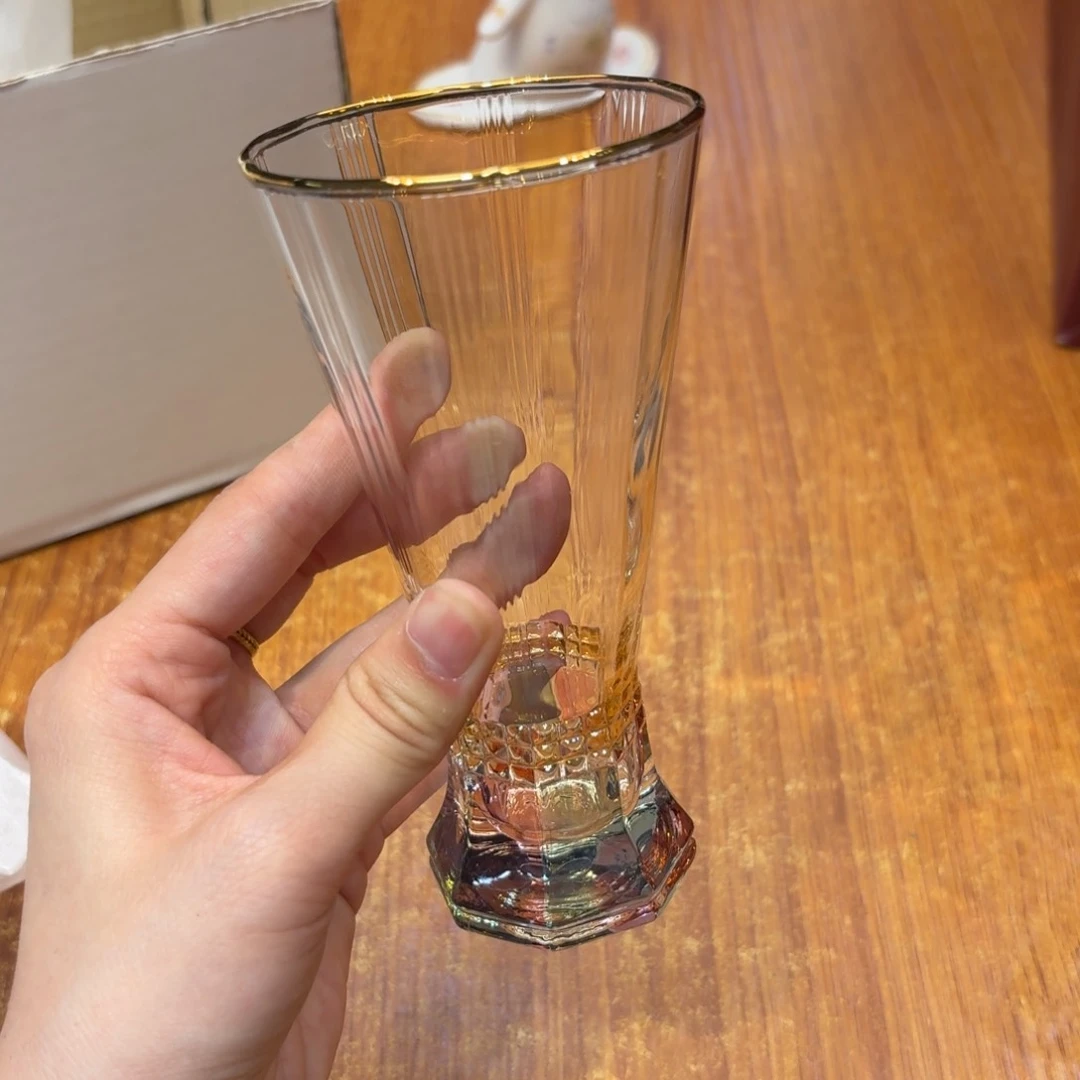 紫砂哈哈哈哈哈哈哈哈