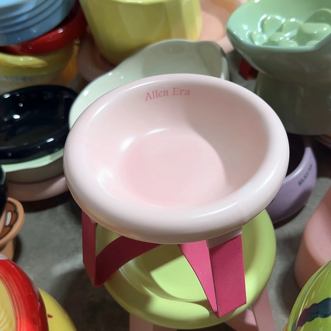 瓷片a508 陶瓷瓷品陶瓷微x链接在