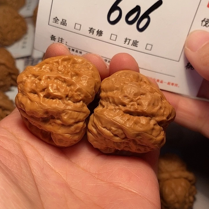 大叶紫檀（黑酸枝木类）蛤蟆40尺606号