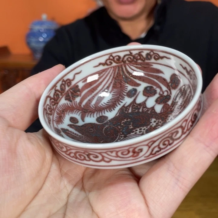 福利来啦,福利来啦