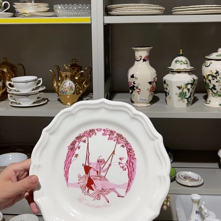 摆件摆件摆件摆件