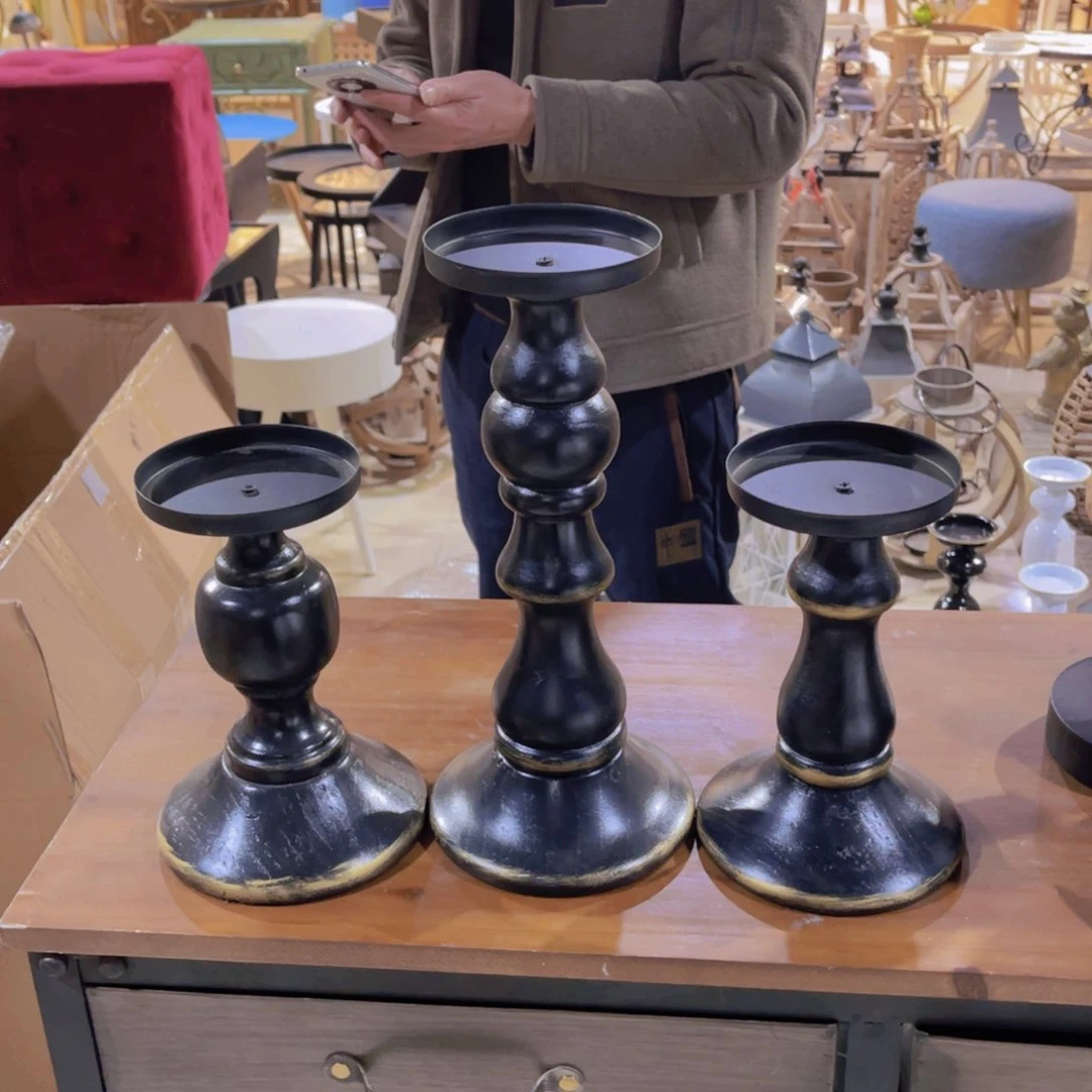 无铅玻璃微瑕红陶红陶红陶红陶