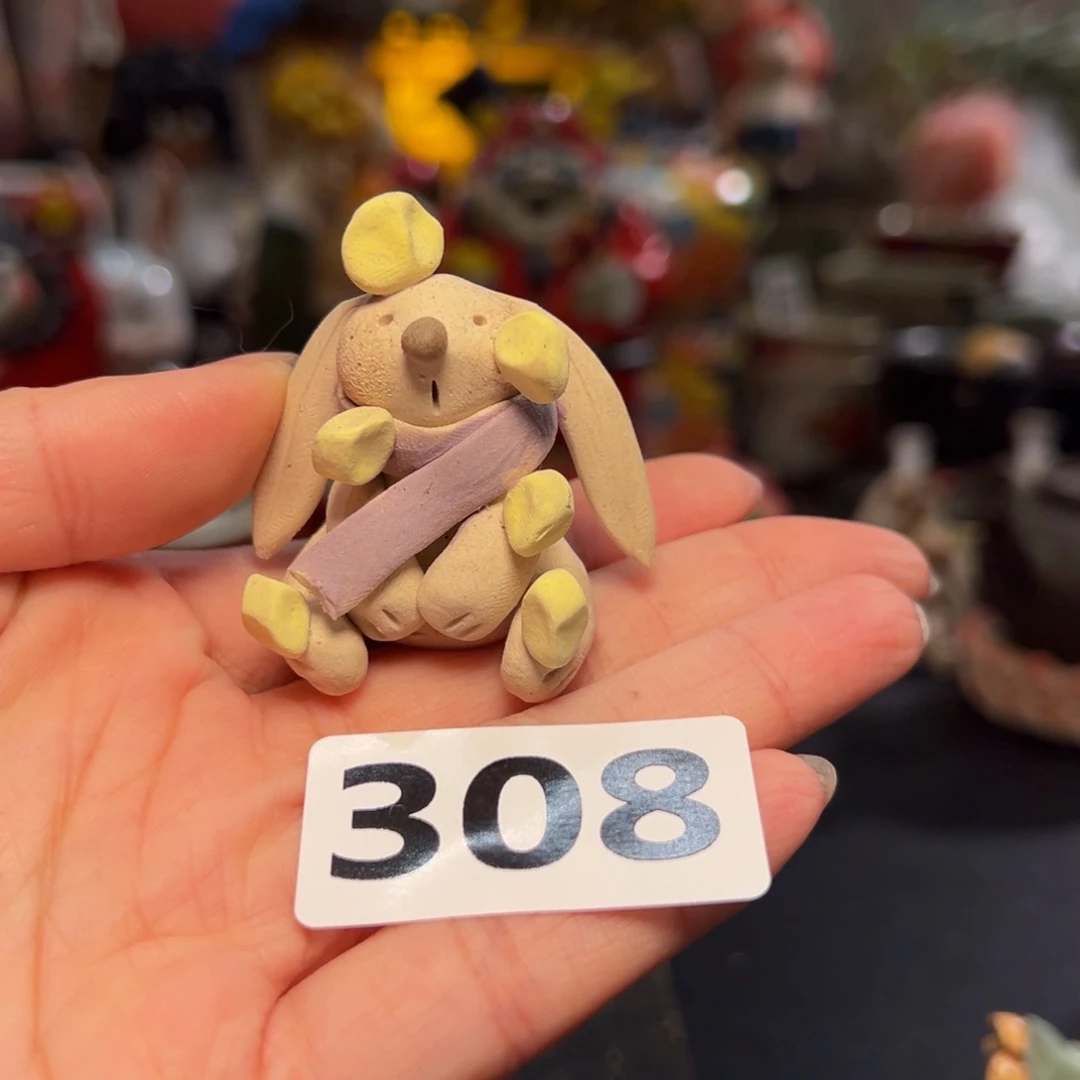 瓷片景德镇设计师手作艺术