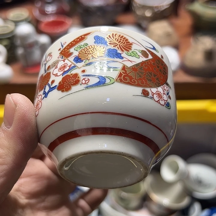 瓷片3333333333333333