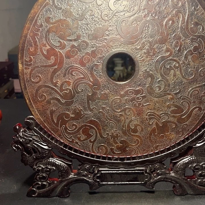 底槽青一物一图发货，支持七天无理由