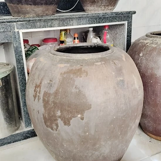 一线收货默认有瑕