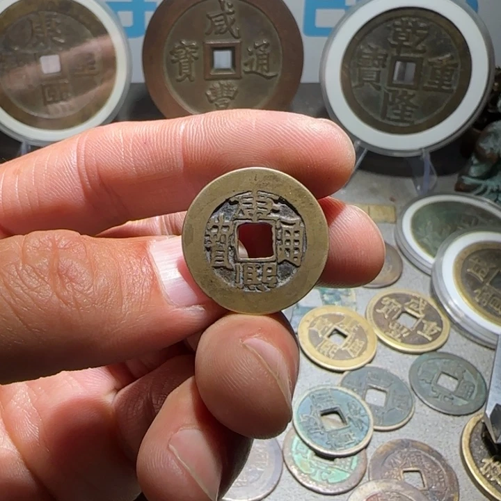 铜铁合金类工艺品挂件工艺品