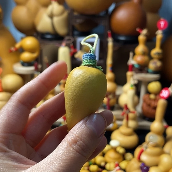 喝***e葫芦岛连山湖的第一场大雨