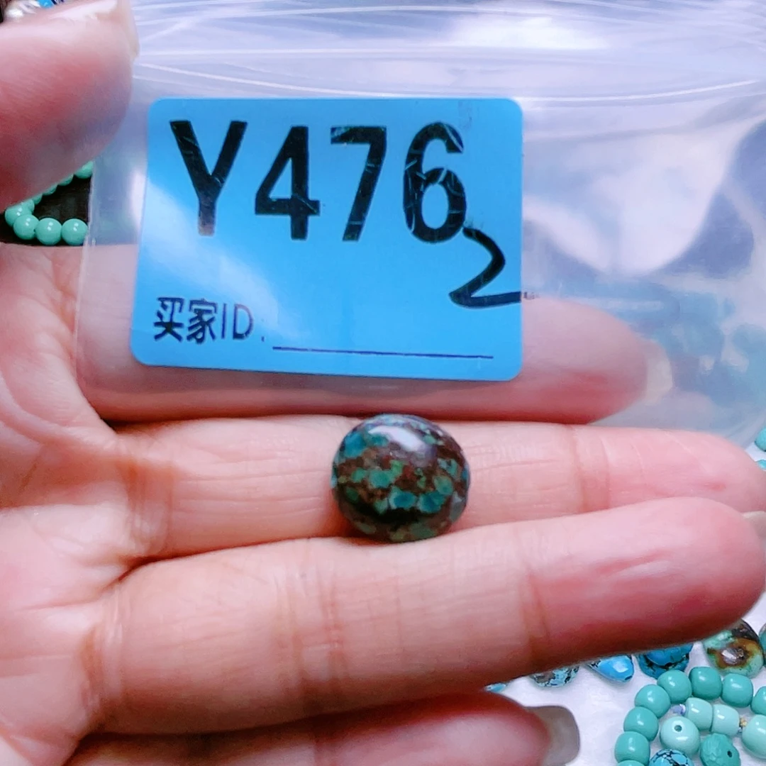 空竹粉丝福利十堰特色手工配饰