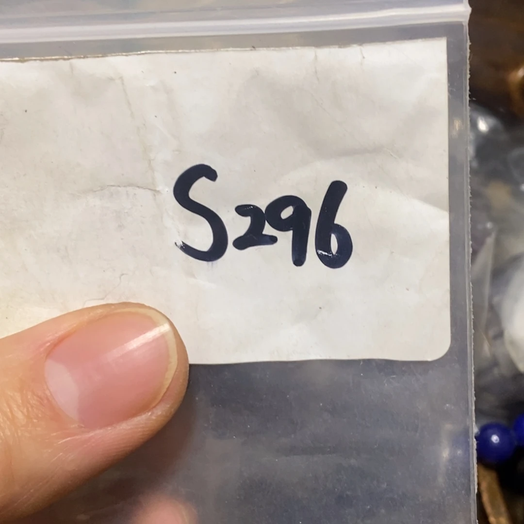 旬***会一六八杂项直播间家居饰品专属链接