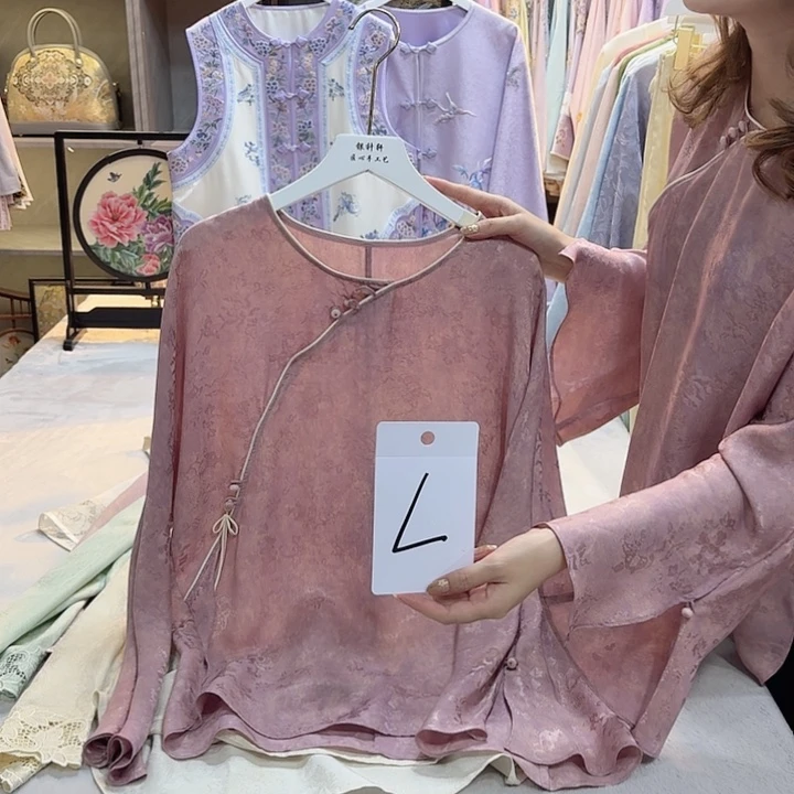 一***^好看好看好看好看