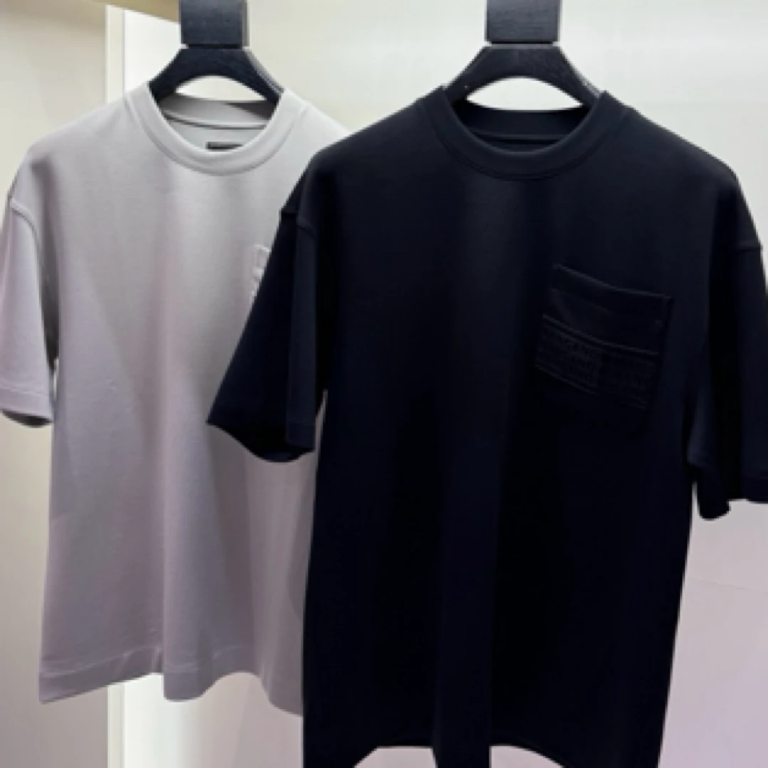MANGANO男装服饰