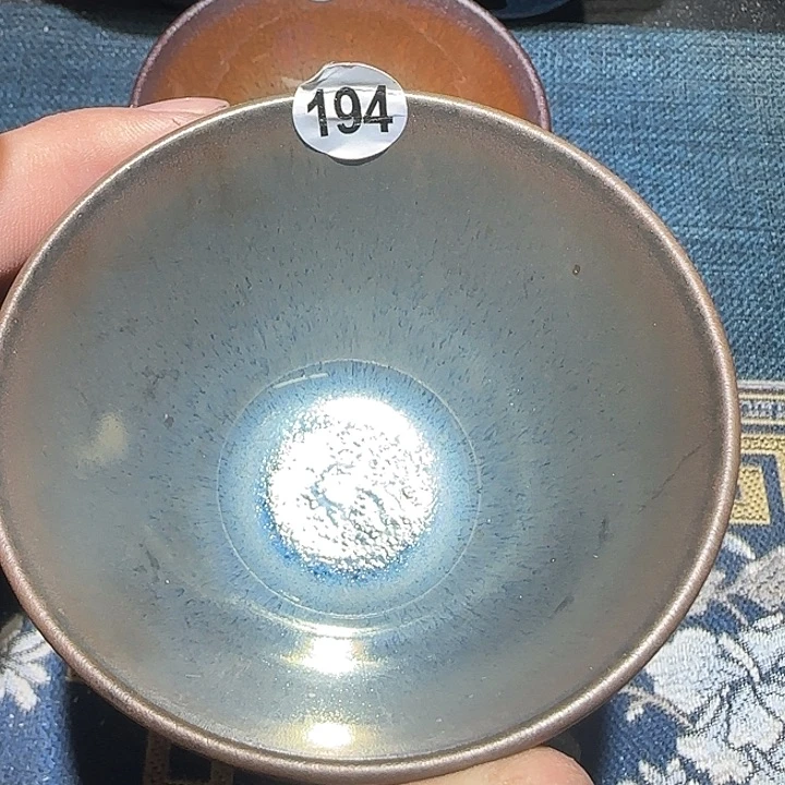 茶盏15米包邮，15米包邮