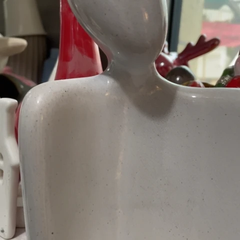 摆件摆件摆件摆件摆件不