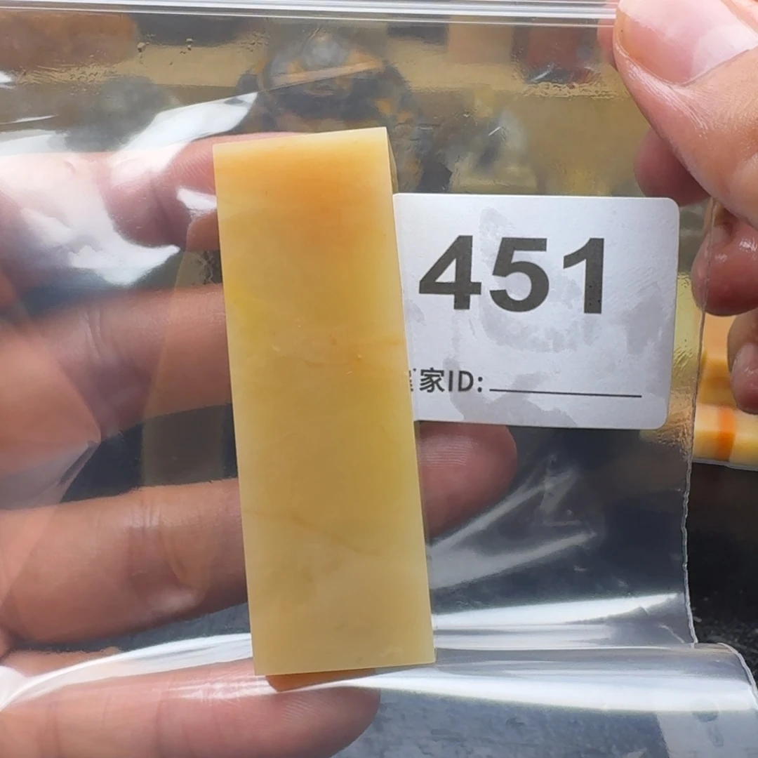 柳***超老挝石老挝石老挝石