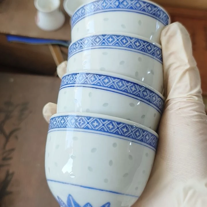 罐一单元精品日瓷一个精品日瓷