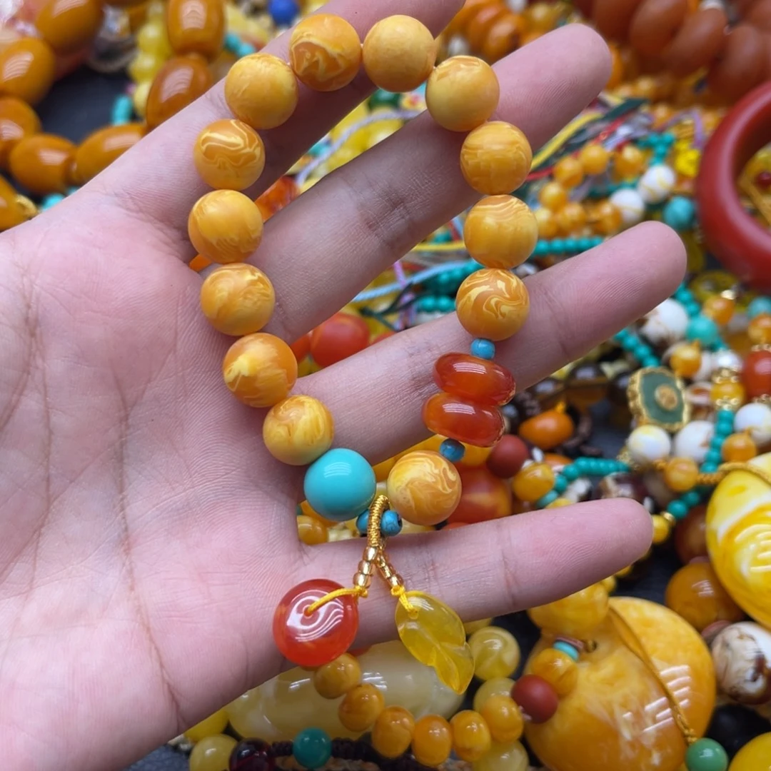 12mm磨砂款一夜暴富